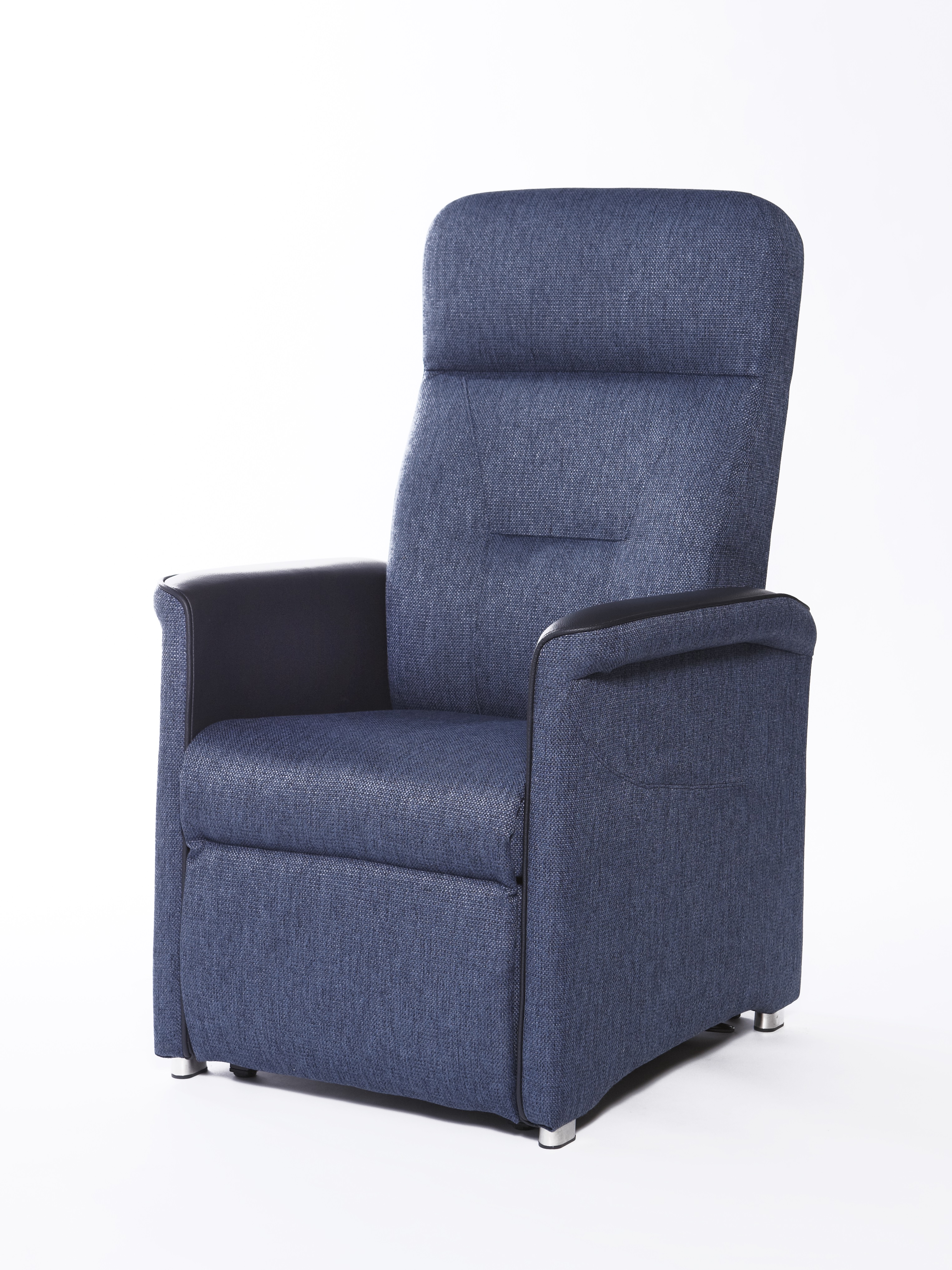 Variance relaxfauteuil - datzitgoed.com