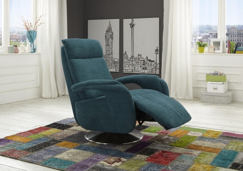 Portugal relaxfauteuil - datzitgoed.com