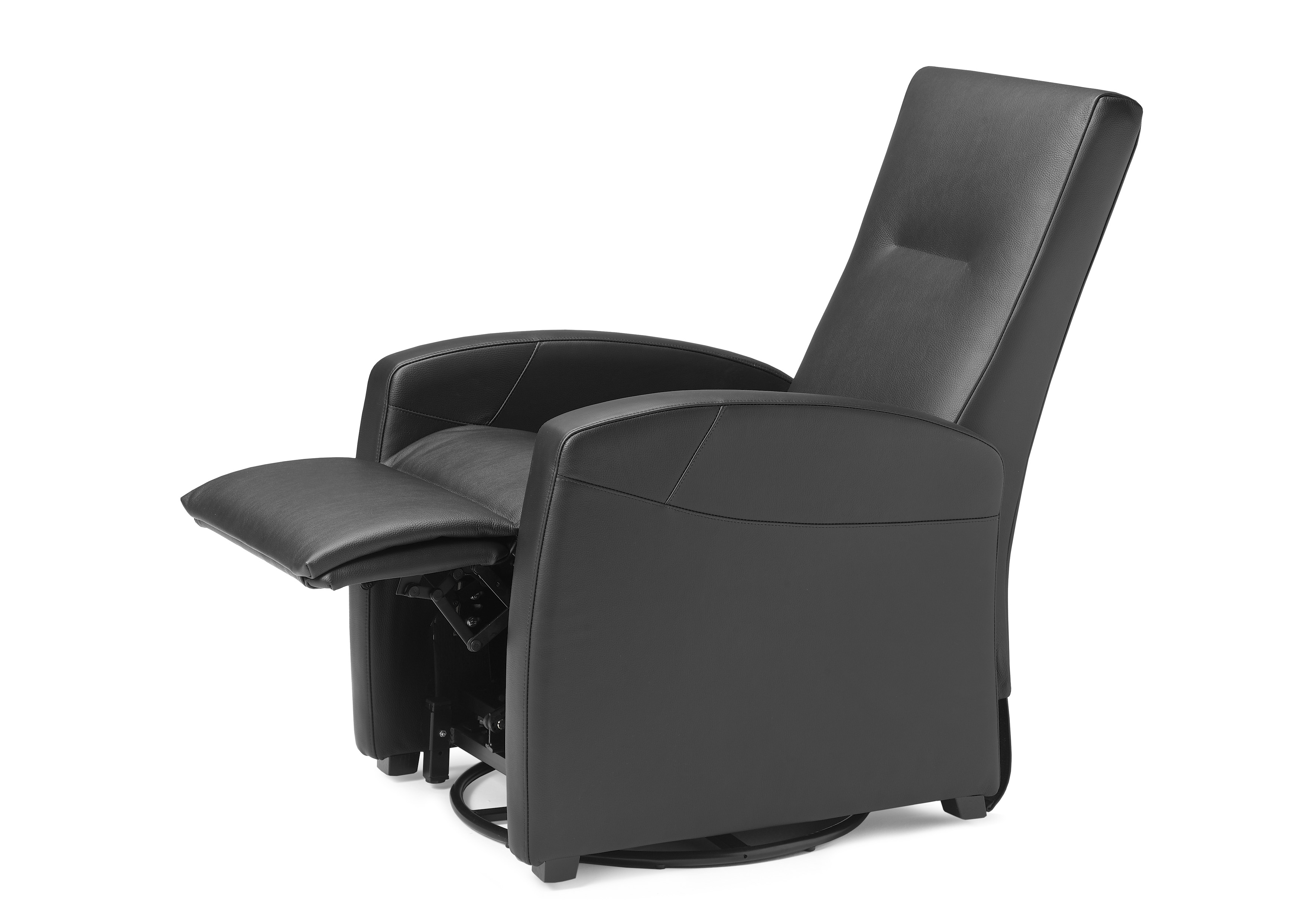 Variance relaxfauteuil - datzitgoed.com 