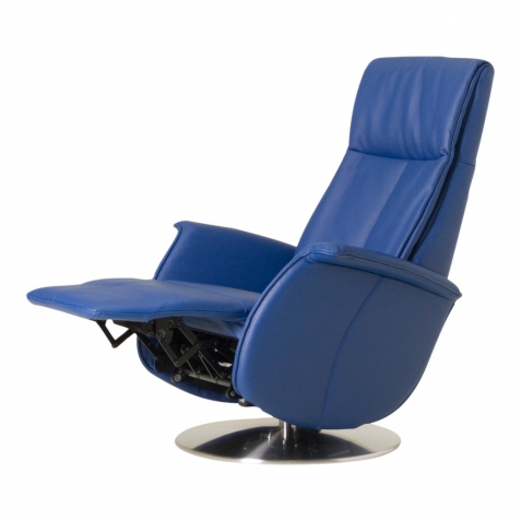 Talud Relaxfauteuil