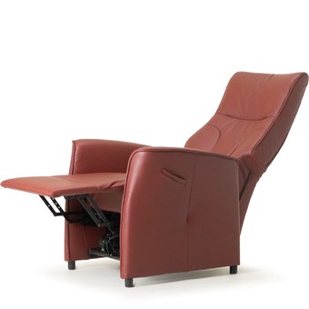Theems 8075 sta-op fauteuil - datzitgoed.com