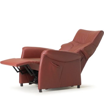 Theems 8085 relaxfauteuil - datzitgoed.com