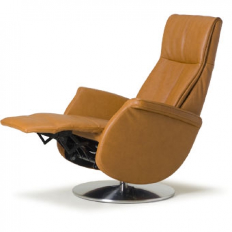 Tole Relaxfauteuil - datzitgoed.com