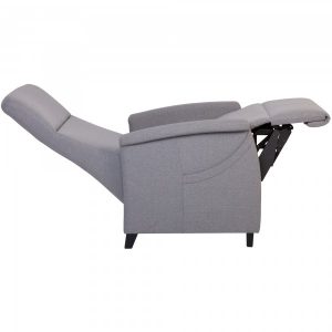 FitForm 580 Elevo relaxfauteuil