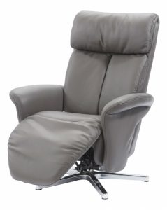 Hanover Relaxfauteuil