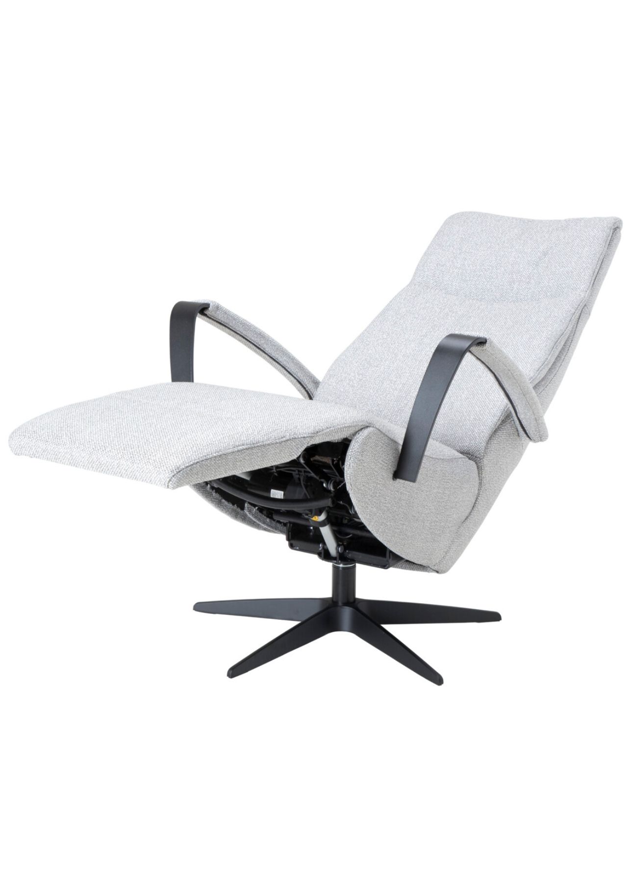 Twice Pro 265N