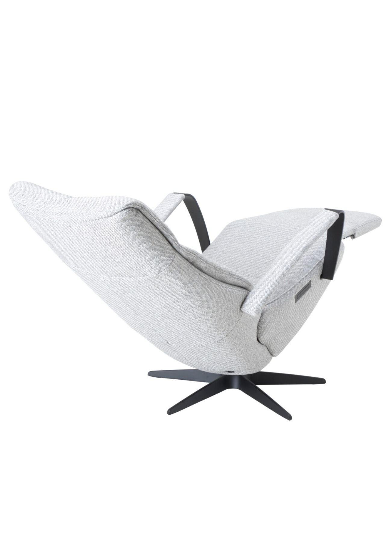 Twice Pro 265N