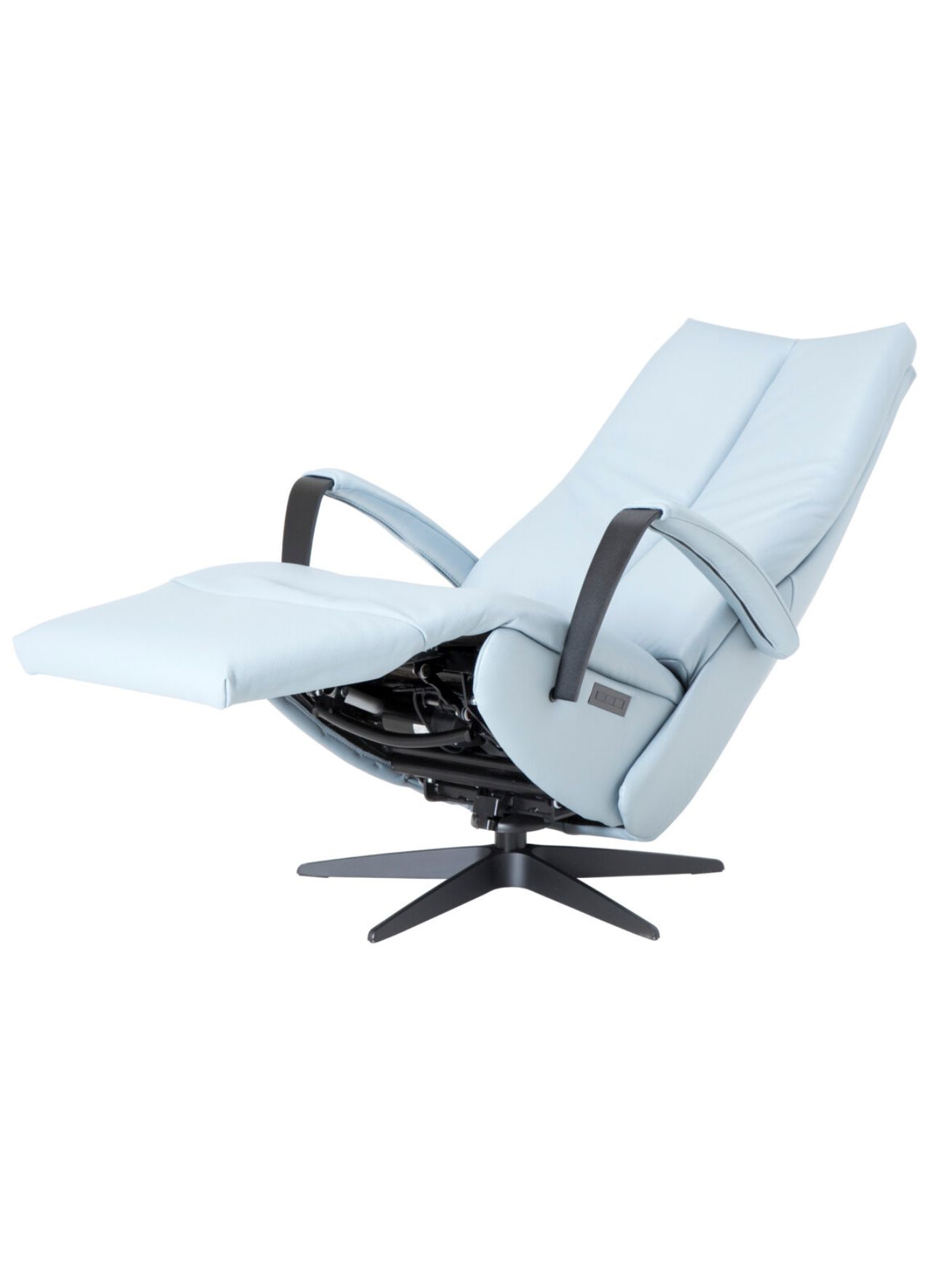 Twice Pro 291N