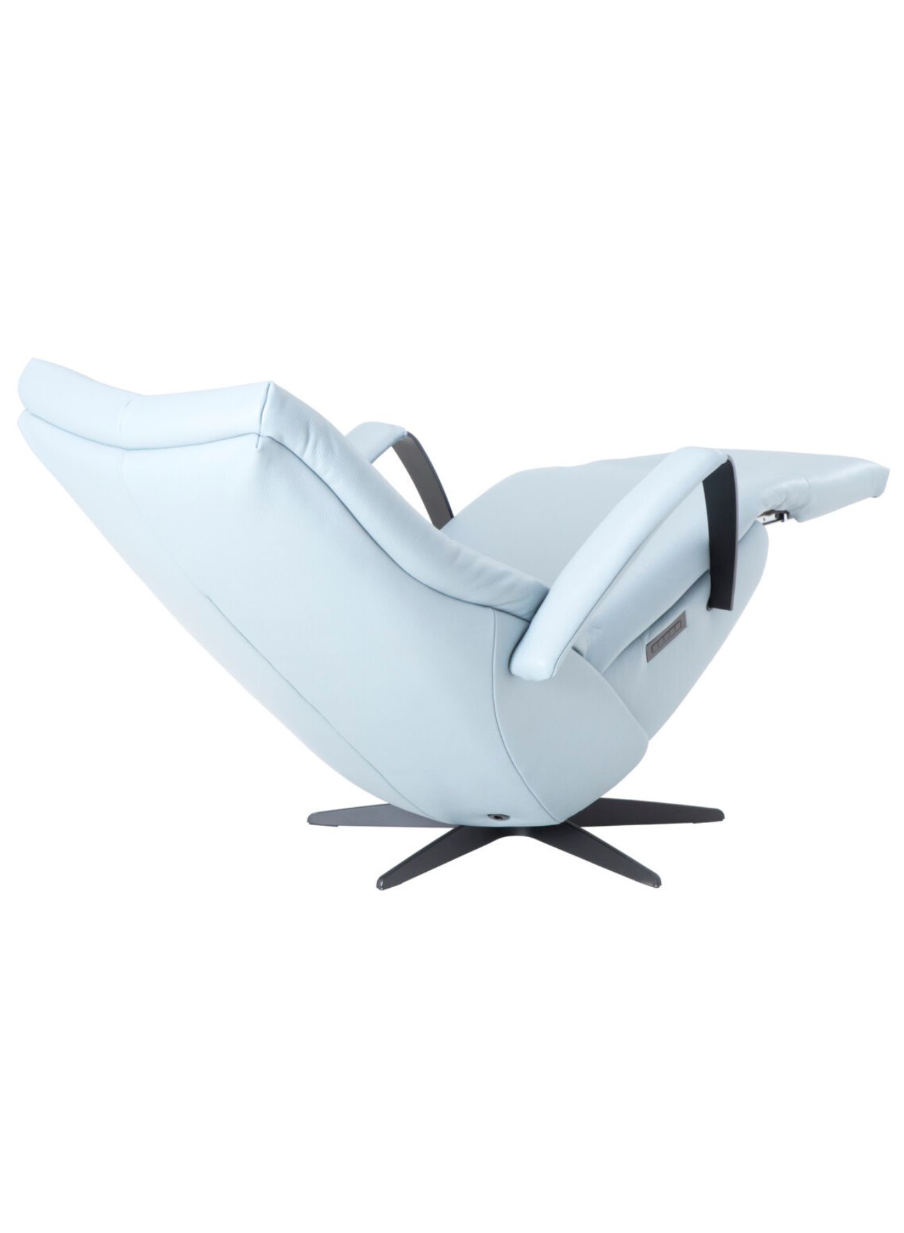 Twice Pro 291N
