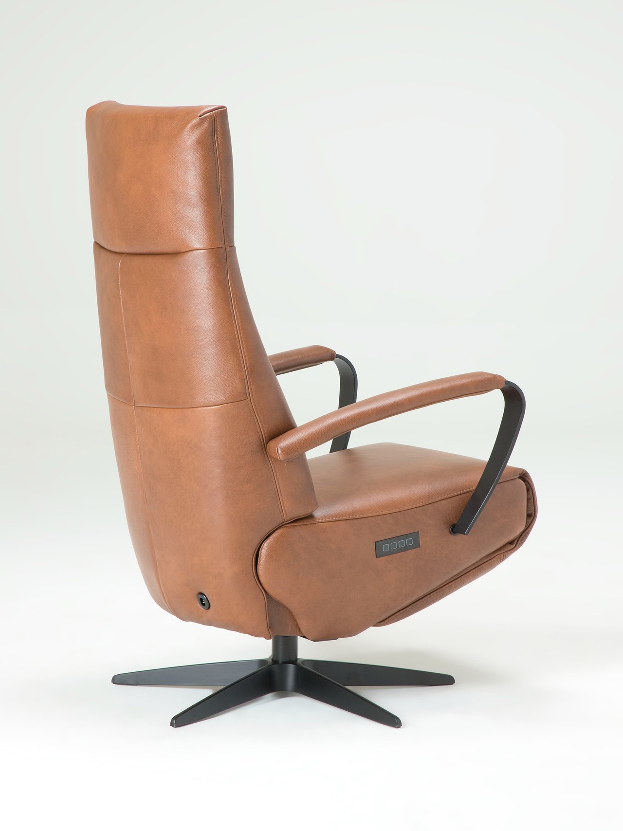 Twice Pro 259N