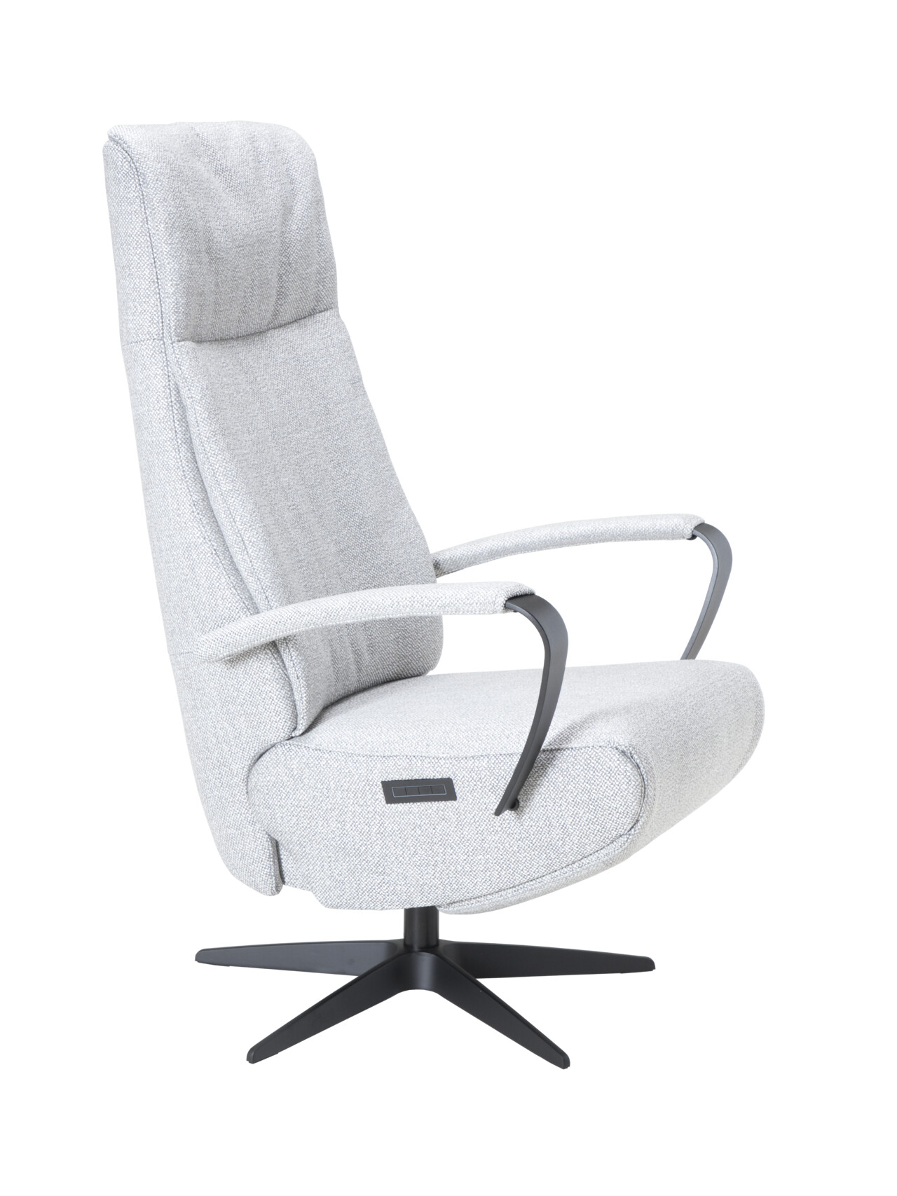 Twice Pro 265N