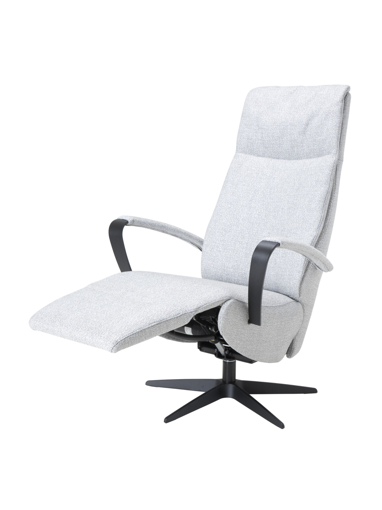 Twice Pro 265N