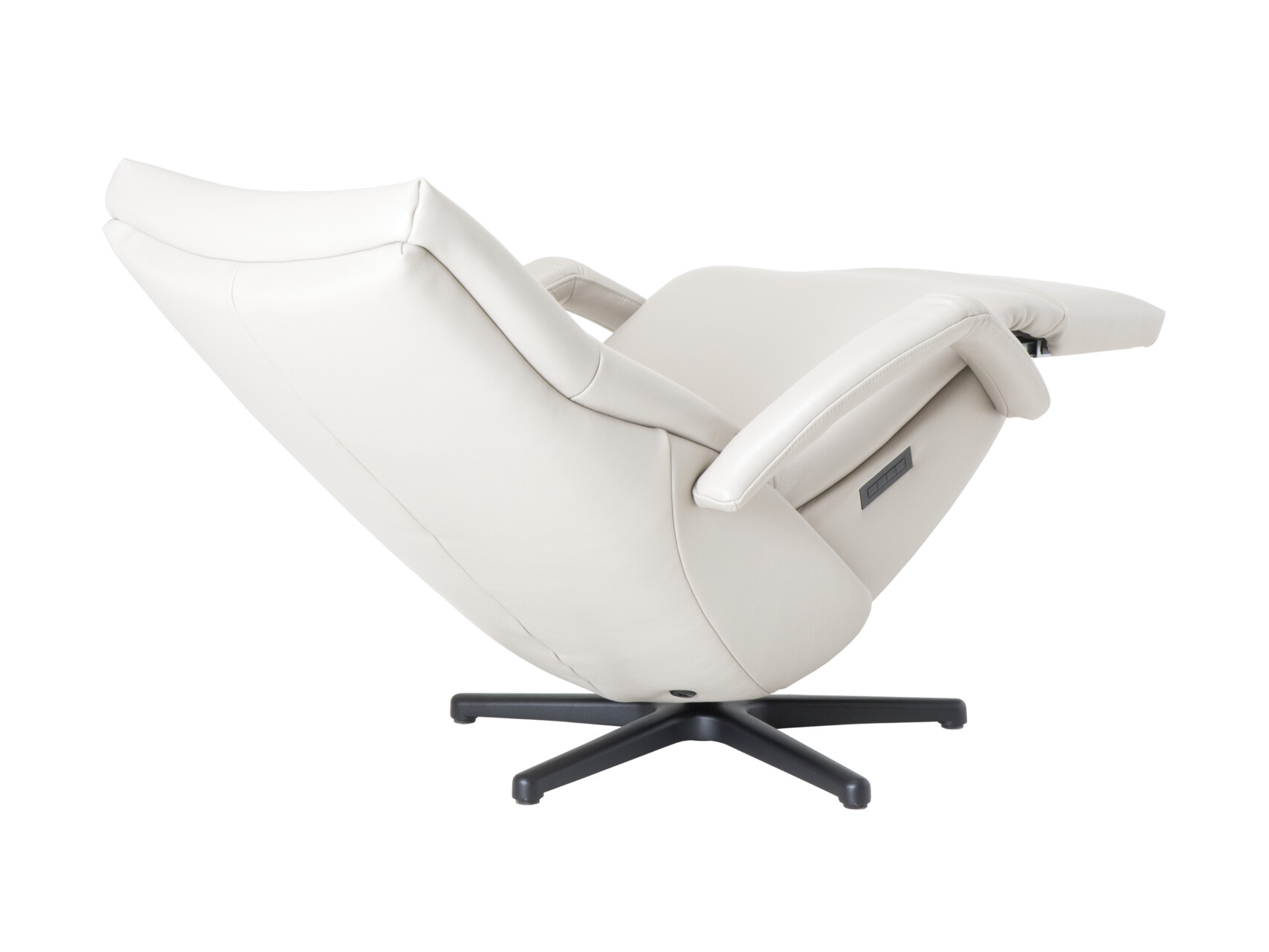 Twice Pro 282N