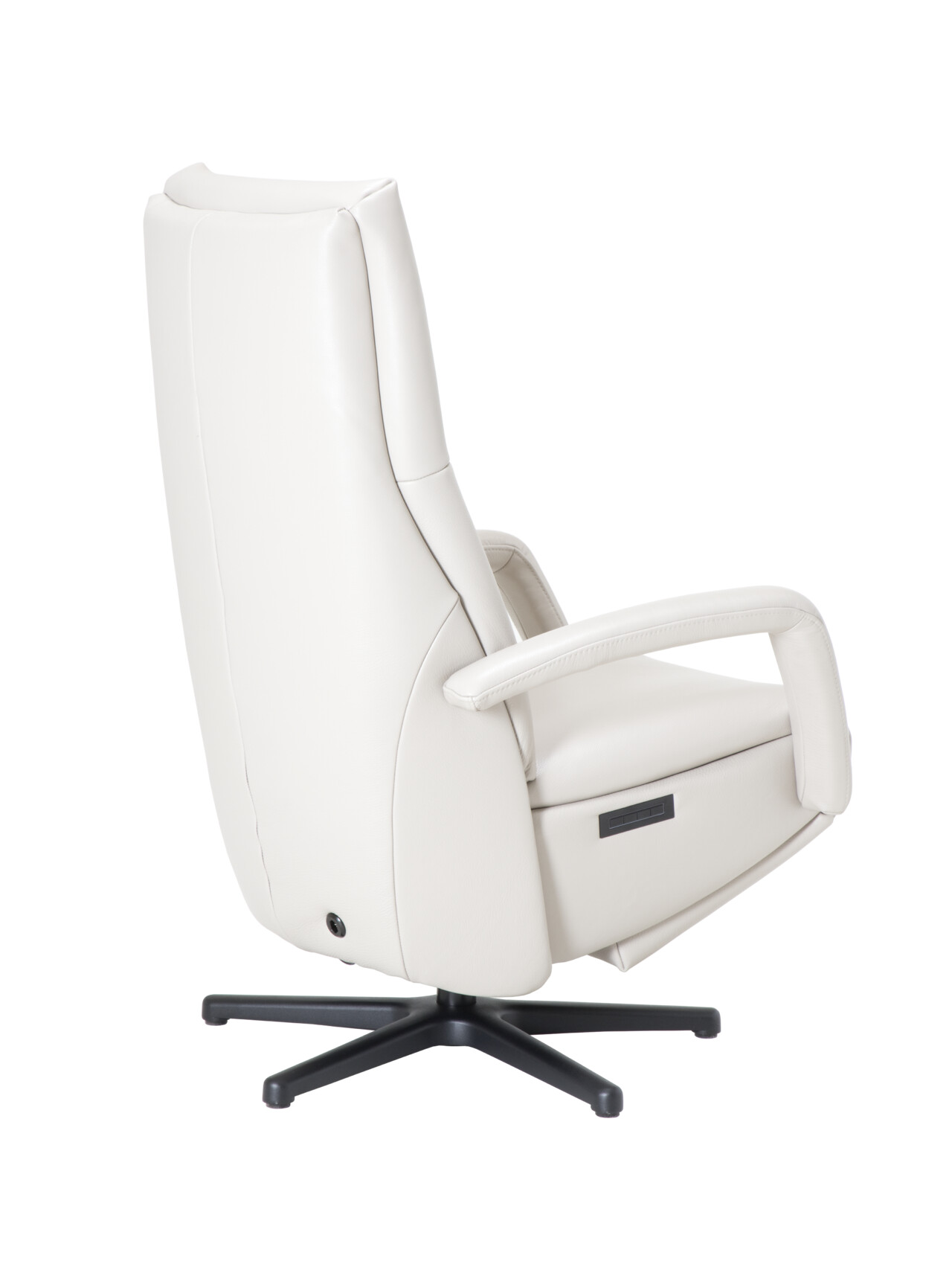 Twice Pro 282N