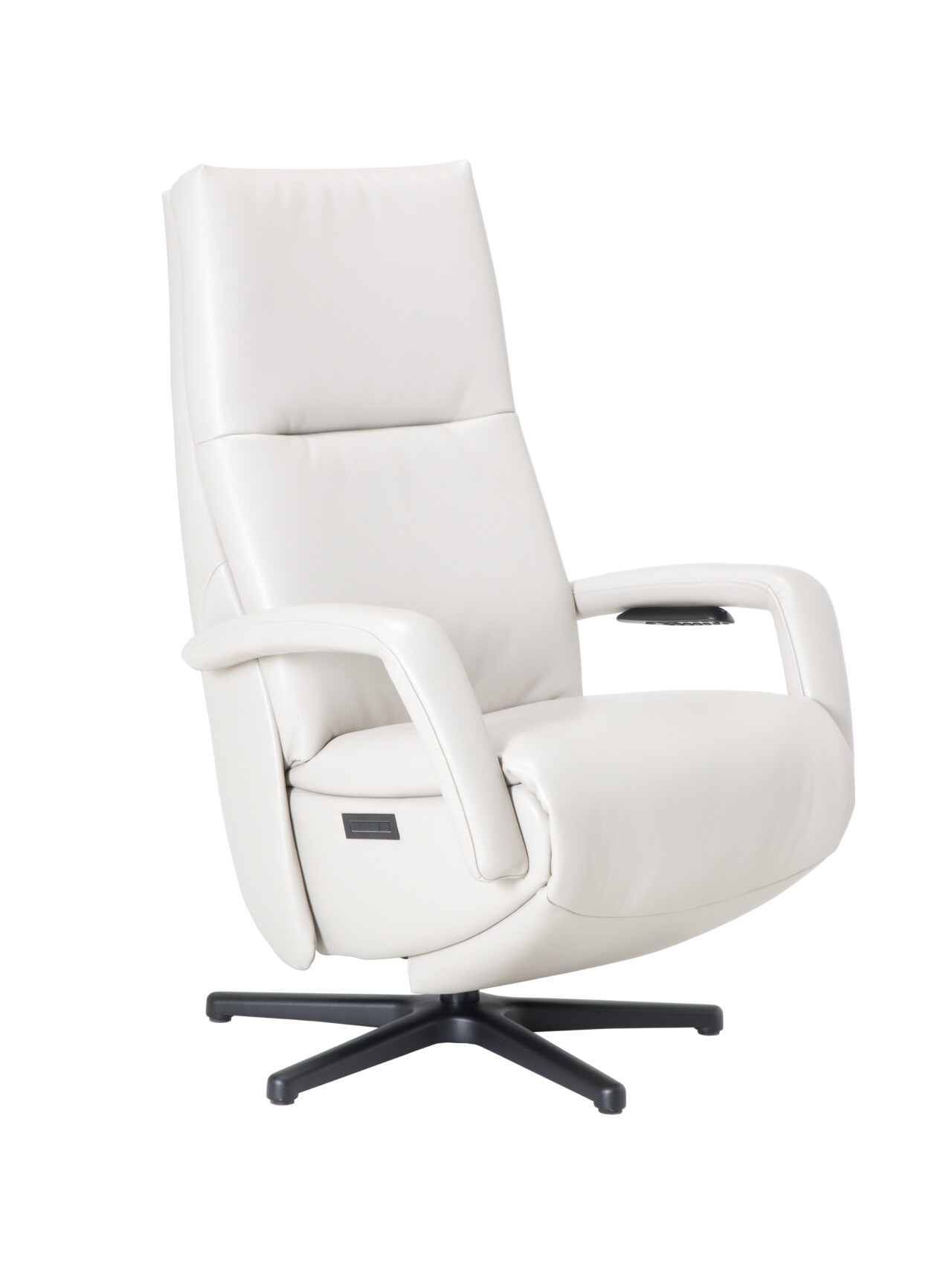 Twice Pro 282N