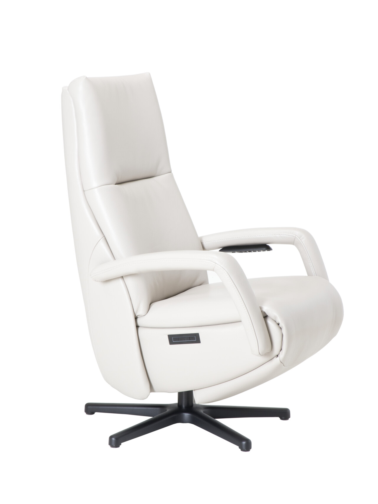 Twice Pro 282N