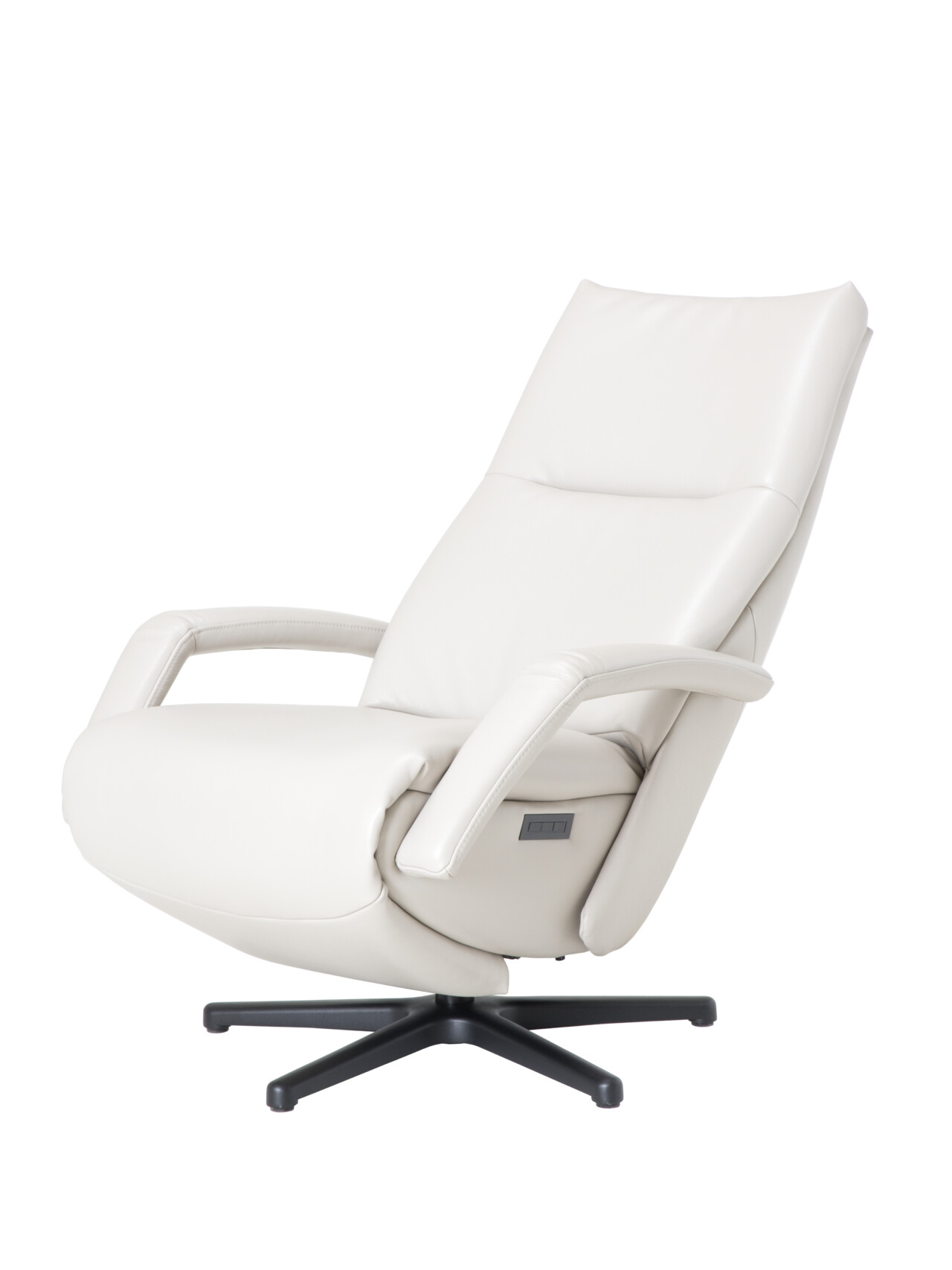Twice Pro 282N