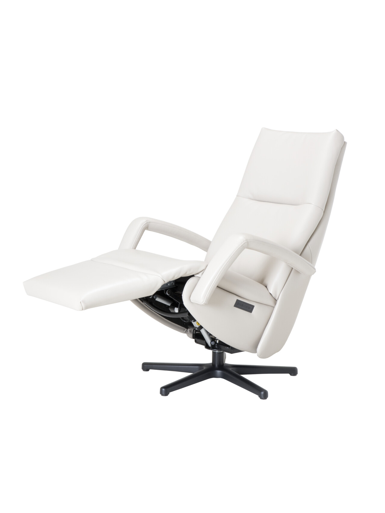 Twice Pro 282N