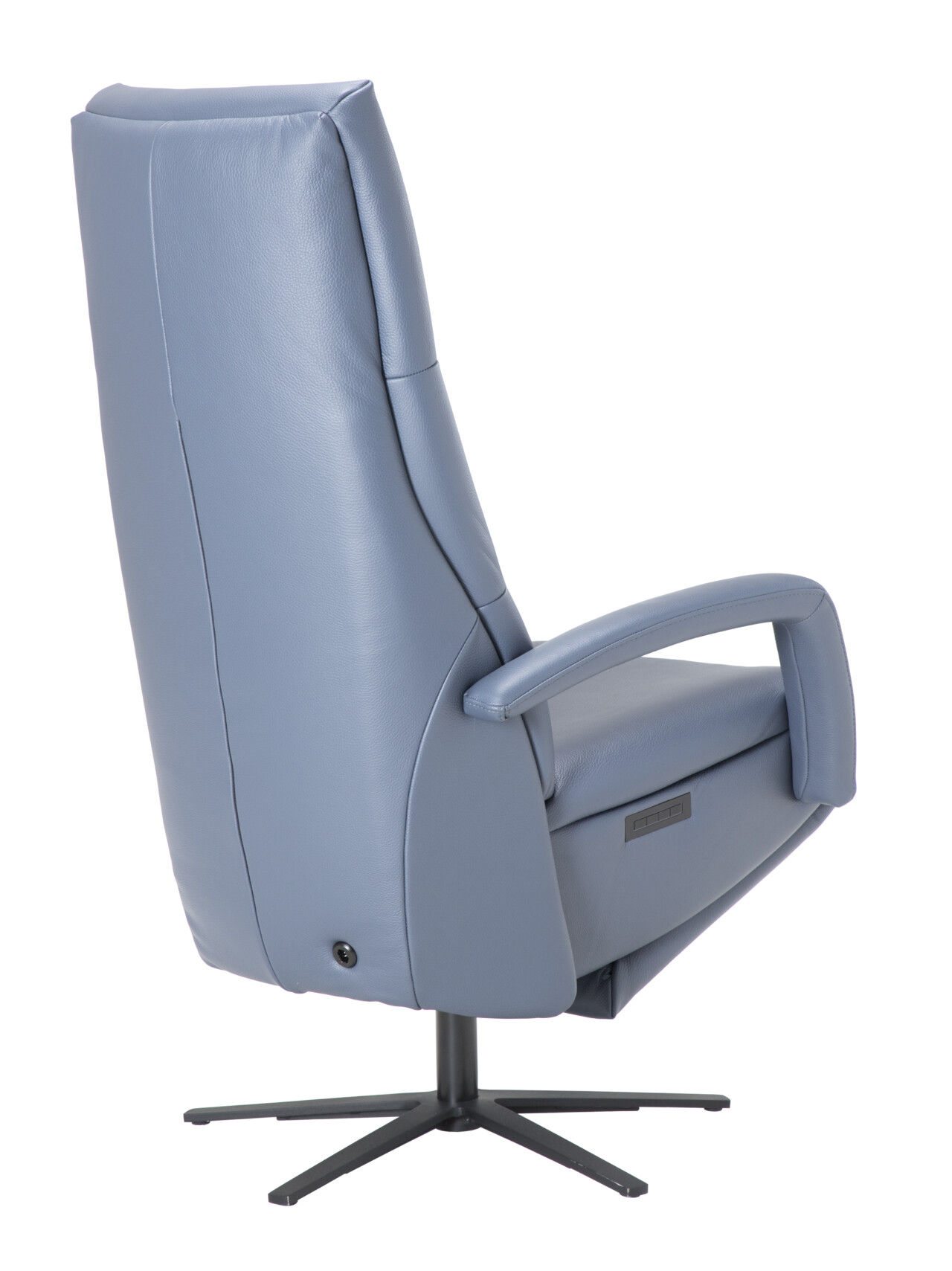 Twice Pro 287N