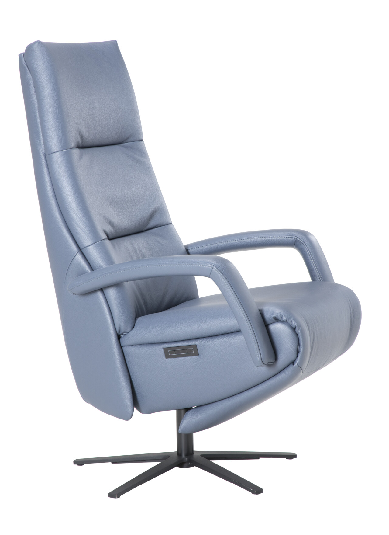 Twice Pro 287N