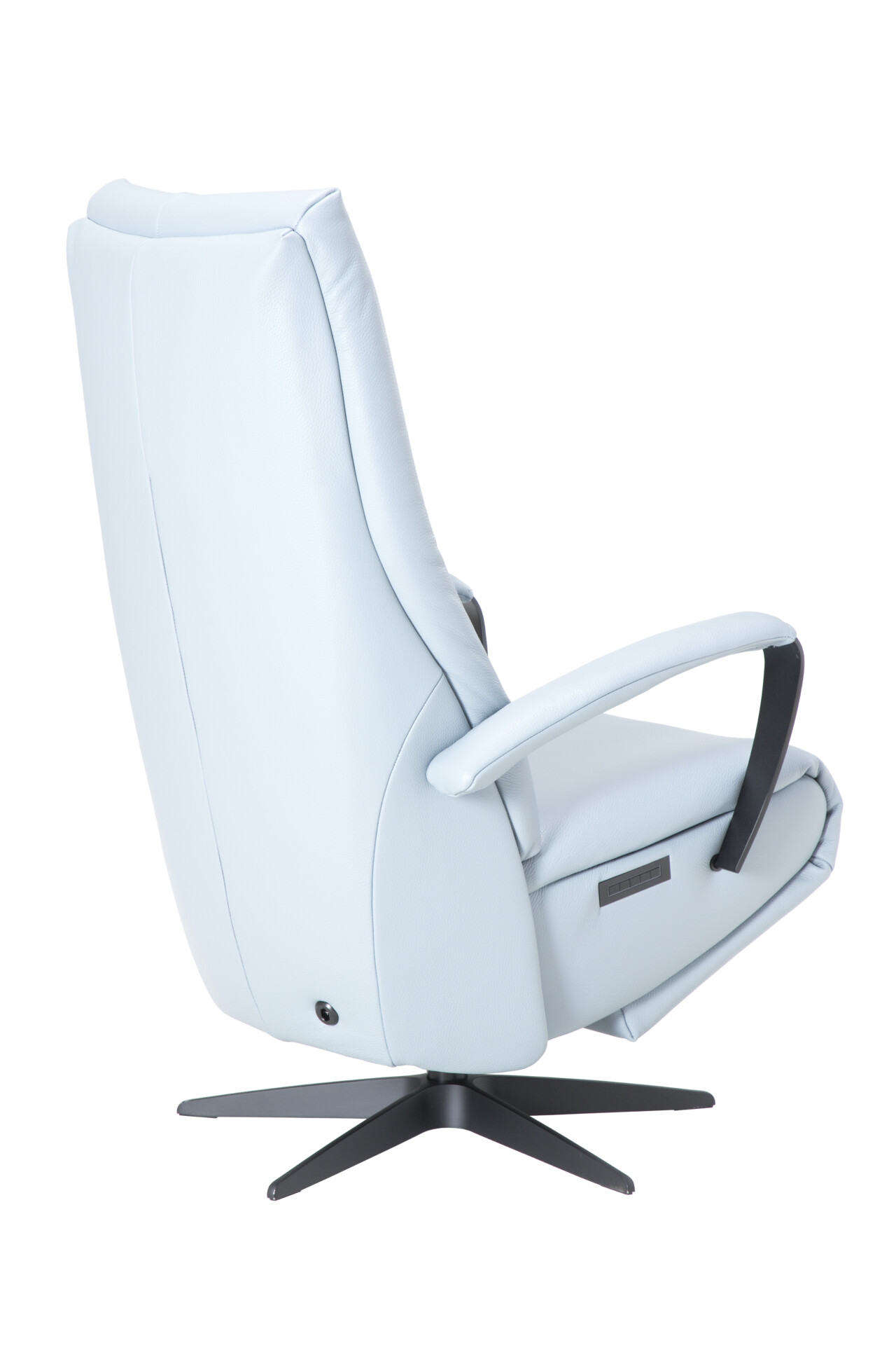 Twice Pro 291N