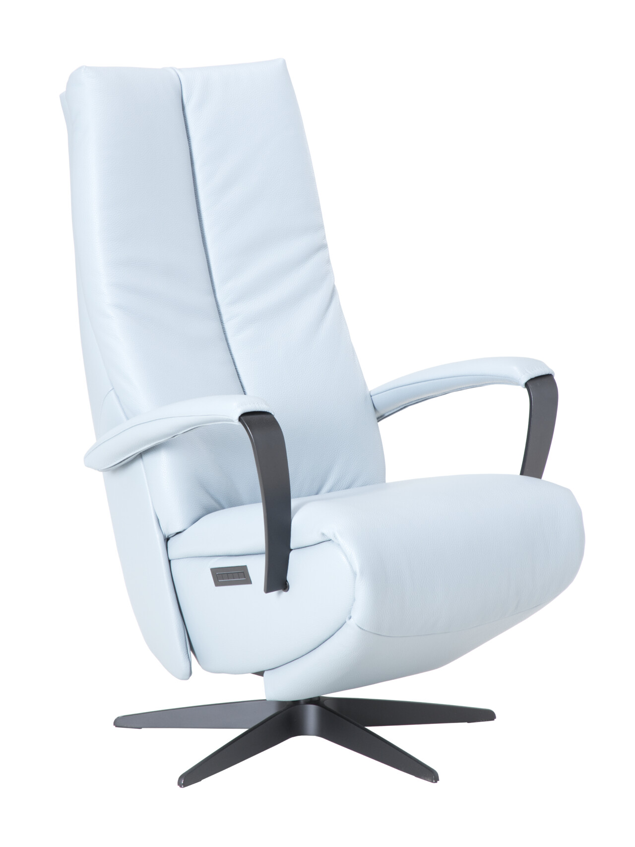 Twice Pro 291N