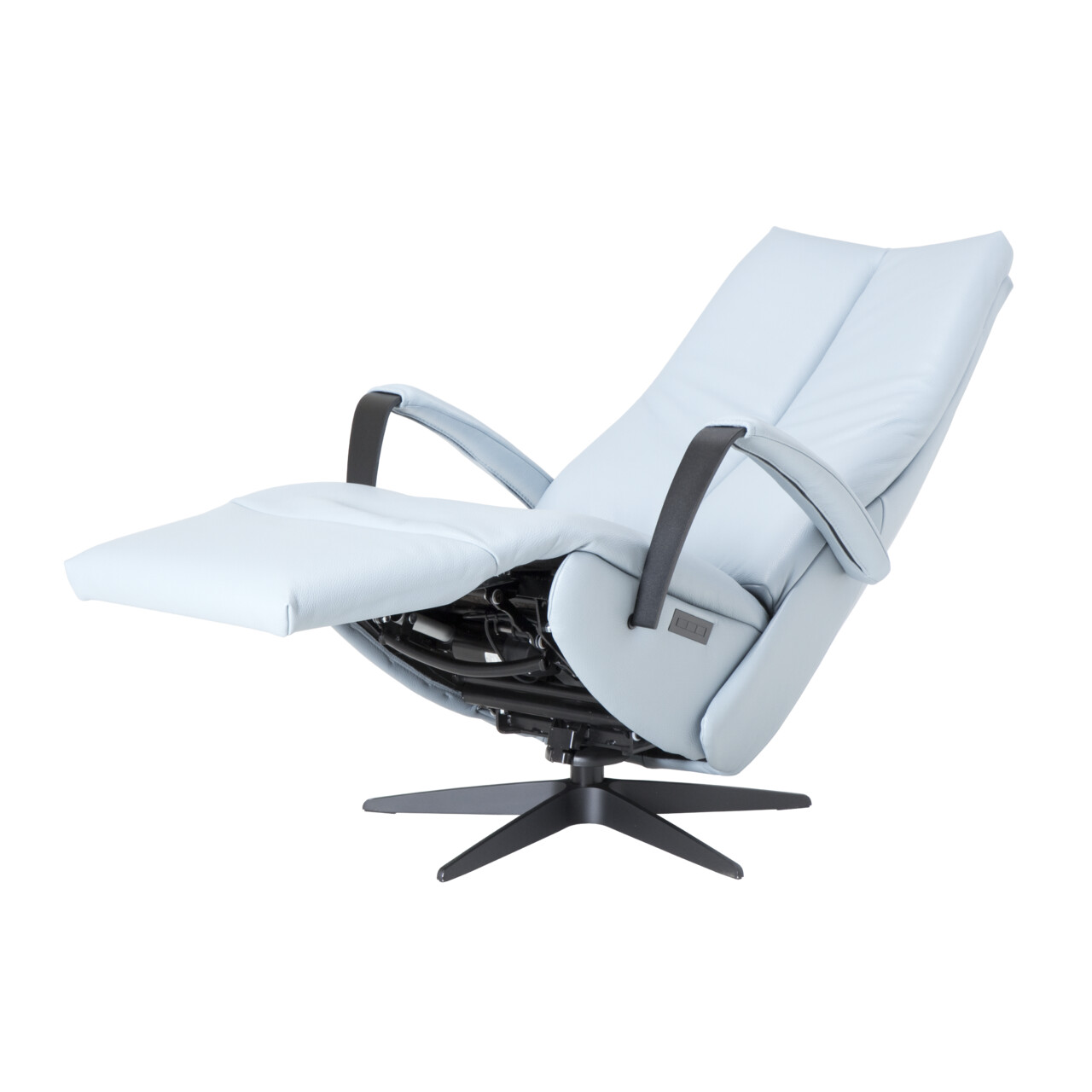Twice Pro 291N