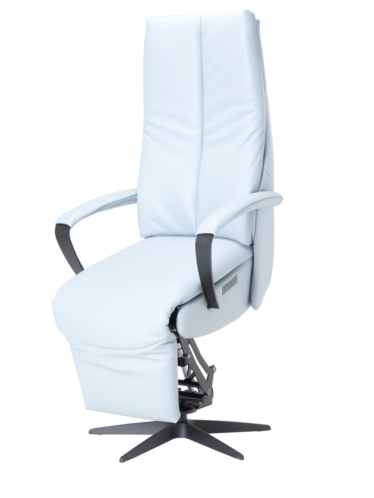 Twice Pro 291N
