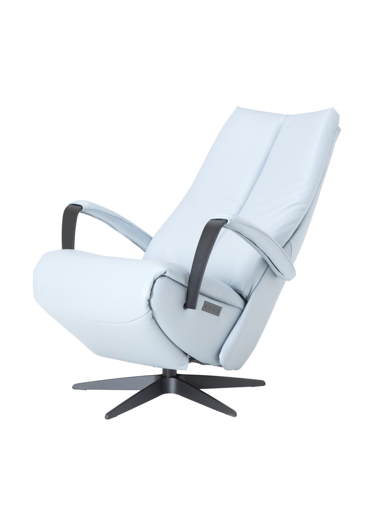 Twice Pro 291N